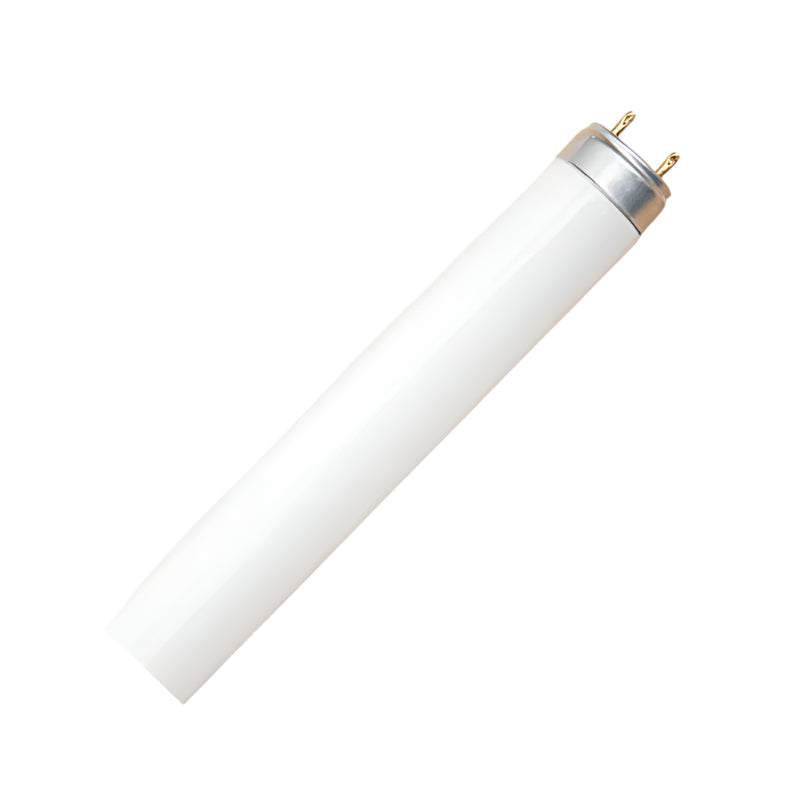 ZAP T8 BULB ZAP 58W Daylight T8 Bulb (7802633879641)