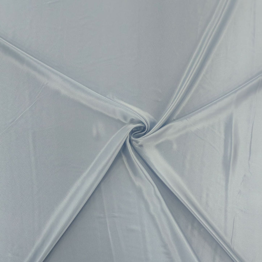 Zara Satin Fabric 150cm