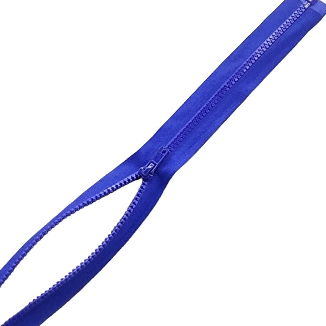 ZIPS HABBY Royal Chunky Open End Zip 35 cm (7768303861849) (7768224366681) (7768288919641) (7768215879769)