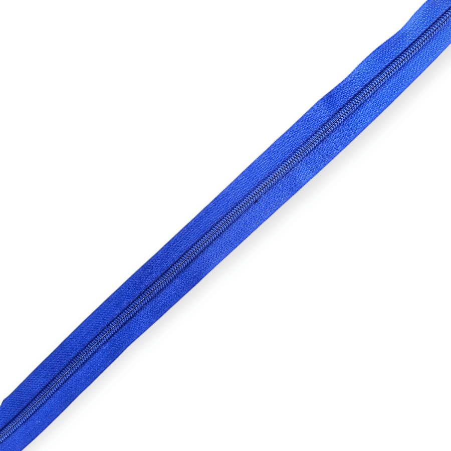 ZIPS Habby Royal Zip Chain #5