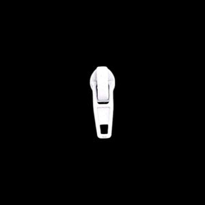 Zip Slider #5