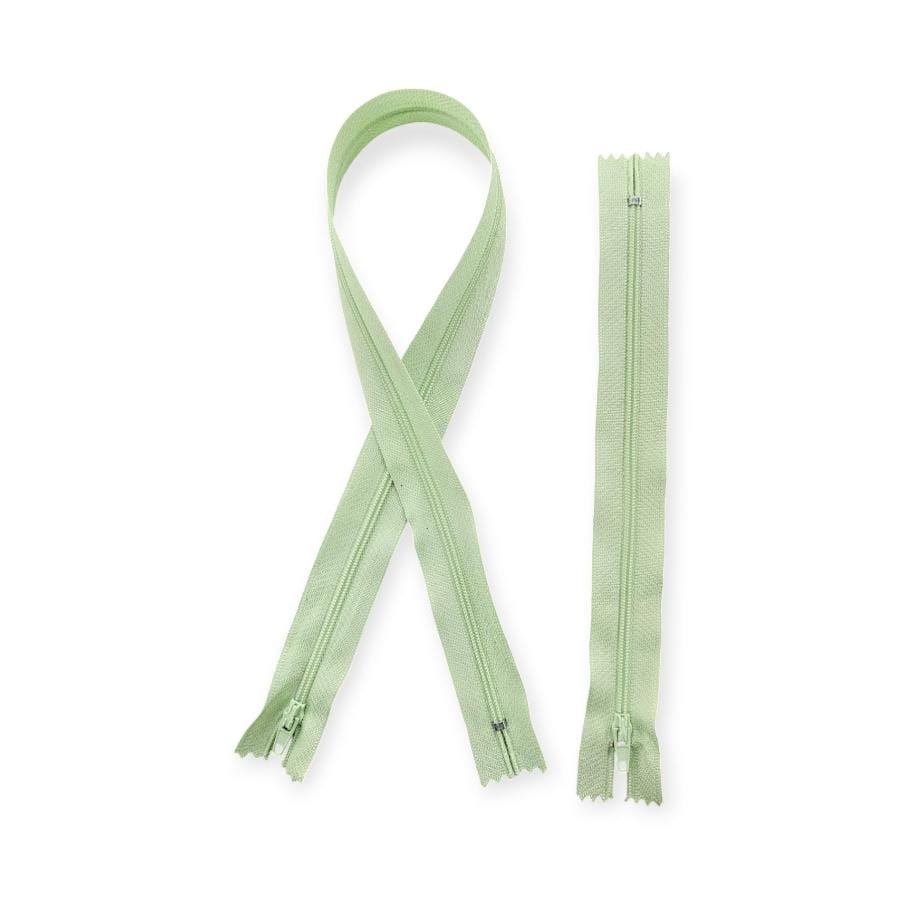 ZIPS Habby Zip Nylon Mint (7802207076441)