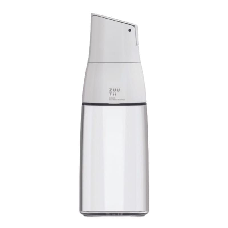 Zuutii Oil Dispenser Zuutii Oil Dispenser 500ml Deep Light Cream ZTOC5638