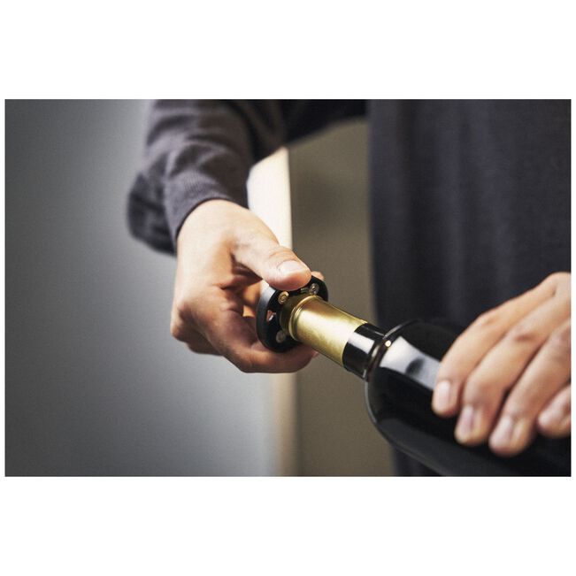 Zwilling CAN OPENER Zwilling Electric Wine Opener ZW-1028019