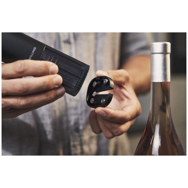 Zwilling CAN OPENER Zwilling Electric Wine Opener ZW-1028019
