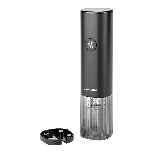 Zwilling CAN OPENER Zwilling Electric Wine Opener ZW-1028019