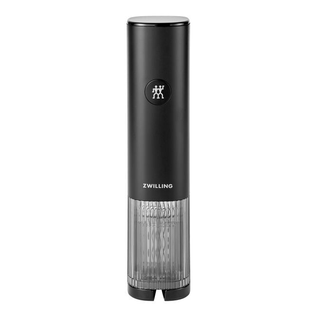 Zwilling CAN OPENER Zwilling Electric Wine Opener ZW-1028019