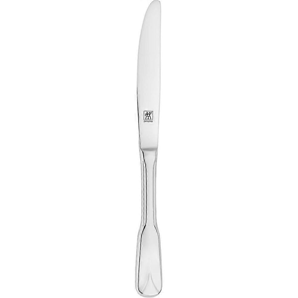 Zwilling CUTLERY Zwilling Maryland Polished Cutlery Set 60 Piece ZW-1023042