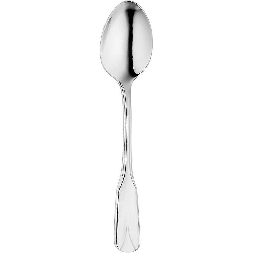 Zwilling CUTLERY Zwilling Maryland Polished Cutlery Set 60 Piece ZW-1023042