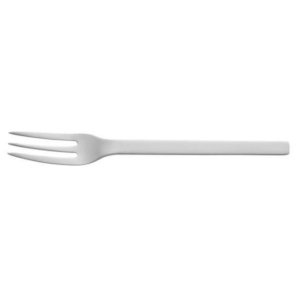 Zwilling CUTLERY Zwilling Minimale Dinner Set 30 Piece ZW-1026380