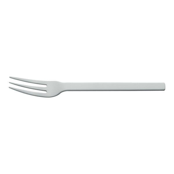Zwilling CUTLERY Zwilling Minimale Dinner Set 30 Piece ZW-1026380
