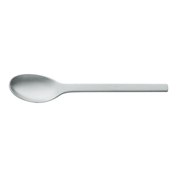 Zwilling CUTLERY Zwilling Minimale Dinner Set 30 Piece ZW-1026380
