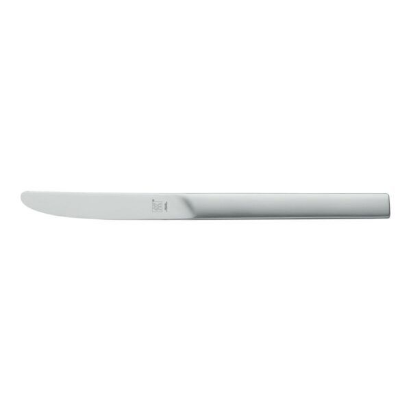 Zwilling CUTLERY Zwilling Minimale Dinner Set 30 Piece ZW-1026380