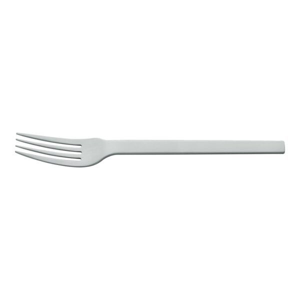 Zwilling CUTLERY Zwilling Minimale Dinner Set 30 Piece ZW-1026380