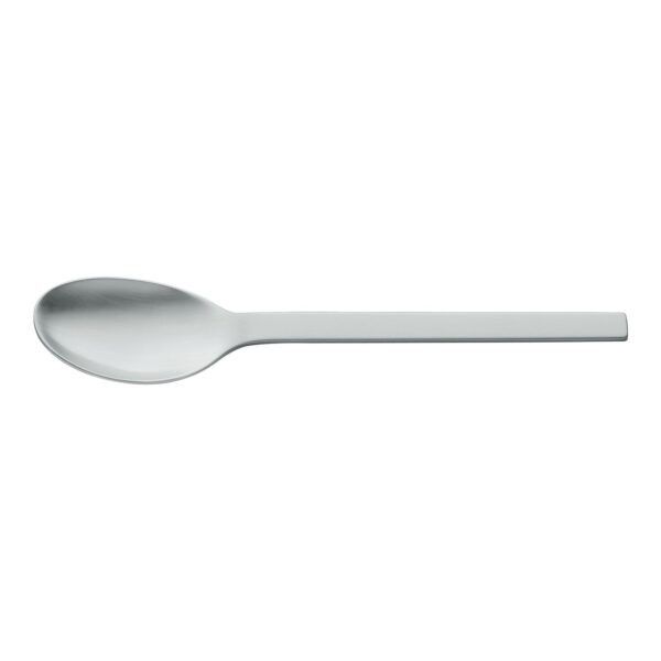 Zwilling CUTLERY Zwilling Minimale Dinner Set 30 Piece ZW-1026380