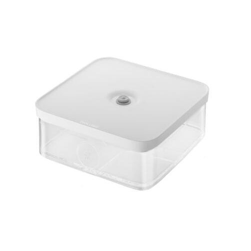 Zwilling Food Storage Zwilling Fresh & Save Cube Food Storage L 2.6L Transparent White ZW-1025129