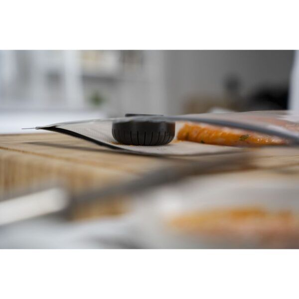 Zwilling Food Storage Zwilling Fresh & Save Liquid Barrier Set 6 Piece ZW-36822-000-0