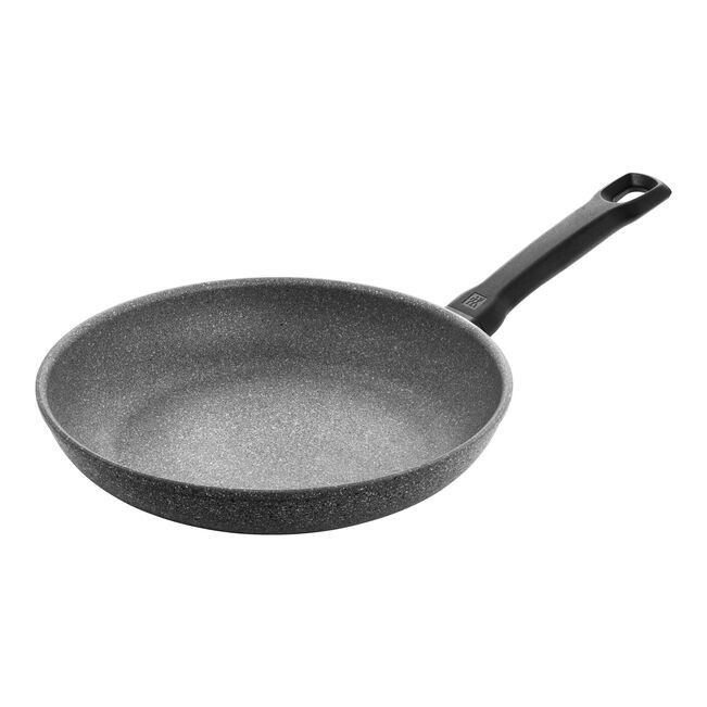 Zwilling FRYING PAN Zwilling Enea Aluminium Frying Pan 24cm ZW-1006119