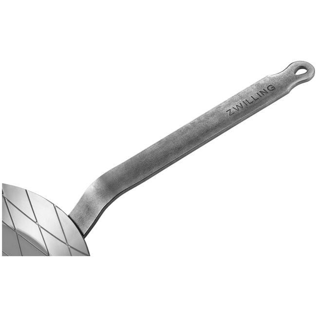 Zwilling frying Pan Zwilling Forge Iron Frying Pan 28cm ZW-1026227