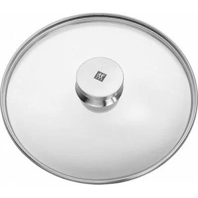 Zwilling frying Pan Zwilling Twin Specials Glass Lid 28cm ZW-40990-928-0 (7421757587545)