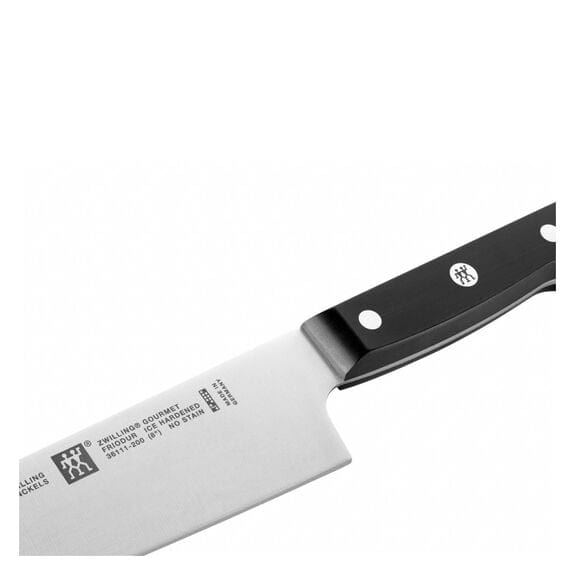 Zwilling frying Pan Zwilling Zwilling Gourmet 10cm Paring Knife ZW-36110-101-0 (7421802905689)