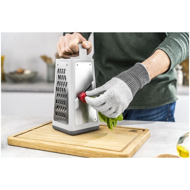 Zwilling Grater Zwilling Cut Resistant Glove ZW-37740-000-0