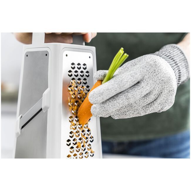 Zwilling Grater Zwilling Cut Resistant Glove ZW-37740-000-0
