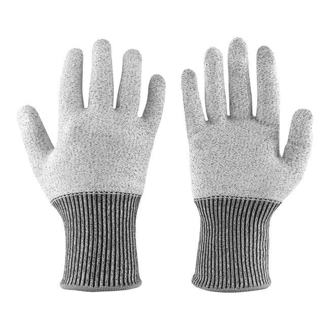 Zwilling Grater Zwilling Cut Resistant Glove ZW-37740-000-0