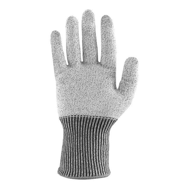 Zwilling Grater Zwilling Cut Resistant Glove ZW-37740-000-0