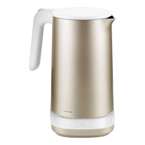 Zwilling KETTLE Zwilling Enfinigy 1.5l Electric Kettle Pro Gold ZW-53006-006-0 (7503438970969)