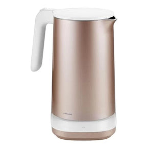 Zwilling KETTLE Zwilling Enfinigy 1.5l Electric Kettle Pro Rose Gold ZW-53006-005-0 (7503434514521)