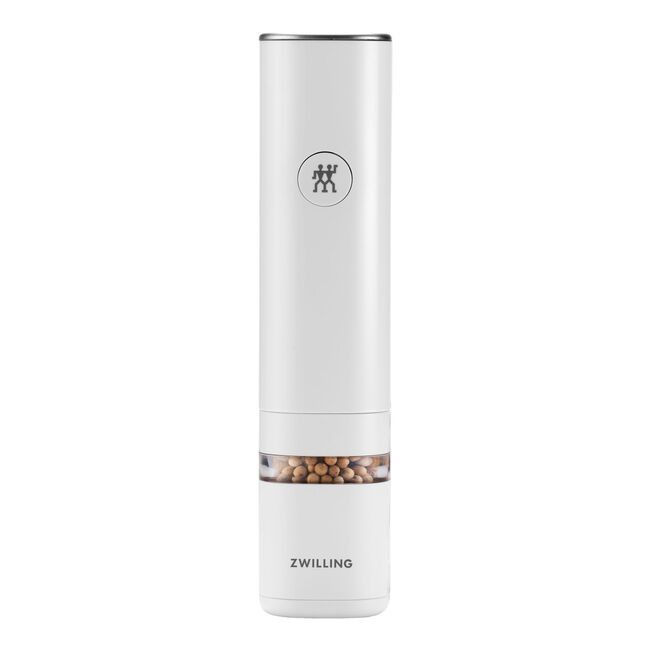 Zwilling Knife Zwilling Electric Spice Mill Set ZW-53103-702-0