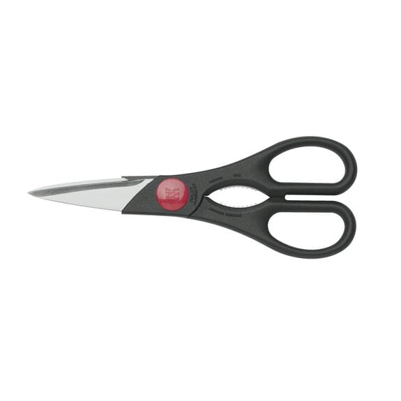 Zwilling Knife Zwilling Four Star 3-Pcs Knife Set ZW35055-000-0 (7426898985049)