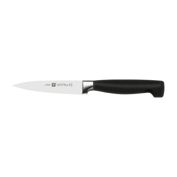 Zwilling Knife Zwilling Four Star 3-Pcs Knife Set ZW35055-000-0 (7426898985049)