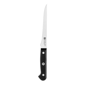 Zwilling Knife Zwilling Gourmet 14cm Boning Knife ZW36114-141-0 (7426078179417)