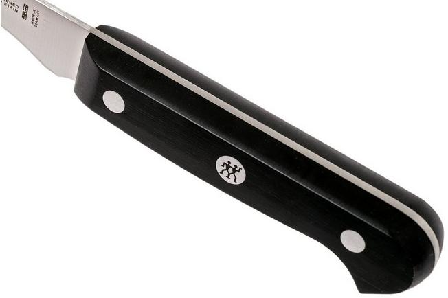 Zwilling Knife Zwilling Gourmet 14cm Boning Knife ZW36114-141-0 (7426078179417)