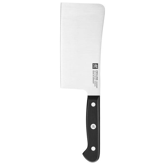 Zwilling Knife Zwilling Gourmet 15cm Cleaver ZW36115-151-0