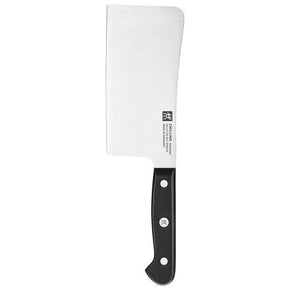 Zwilling Knife Zwilling Gourmet 15cm Cleaver ZW36115-151-0 (7426085552217)