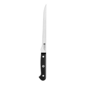 Zwilling Knife Zwilling Gourmet 18cm Filleting knife ZW36113-181-0 (7426069200985)