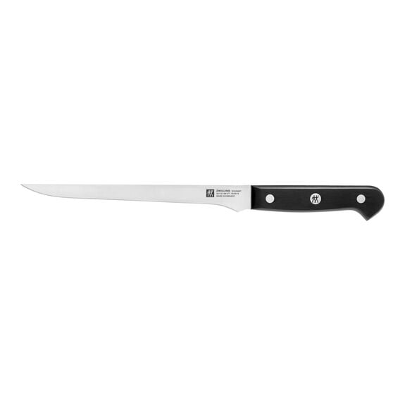 Zwilling Knife Zwilling Gourmet 18cm Filleting knife ZW36113-181-0 (7426069200985)