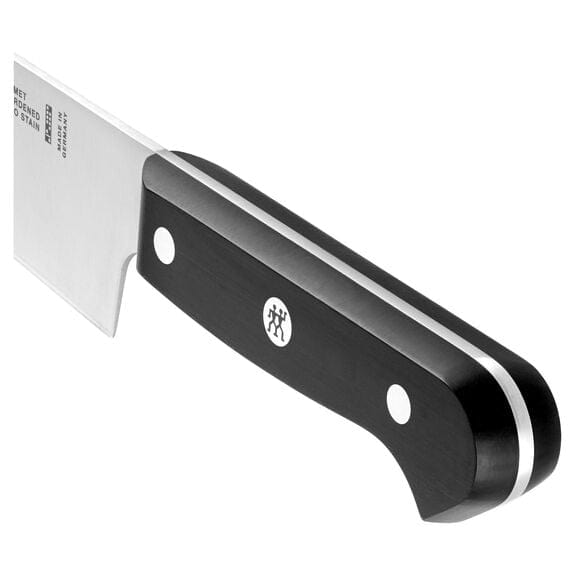 Zwilling Knife Zwilling Gourmet 20cm Chefs knife ZW36111-201-0 (7426054029401)