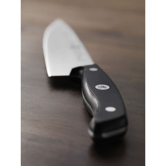 Zwilling Knife Zwilling Gourmet 20cm Chefs knife ZW36111-201-0 (7426054029401)