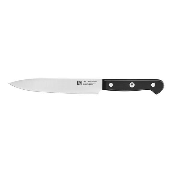 Zwilling Knife Zwilling Gourmet 3-Pc Knife Set ZW36130-003-0