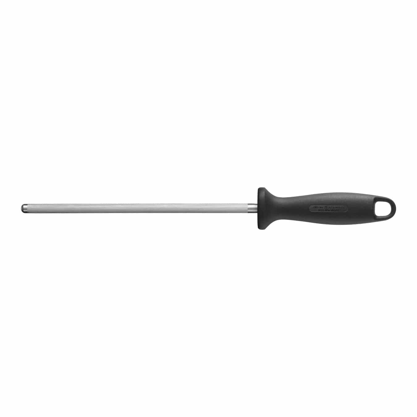 Zwilling Knife Zwilling Pro S 6 Piece Knife Block Set ZW-35223-000 (7615918276697)