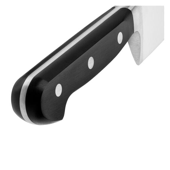 Zwilling Knife Zwilling Professional S 10cm Paring Knife ZW31020-101-0 (7426882699353)