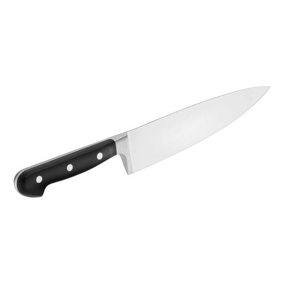Zwilling Knife Zwilling Professional S 16cm Chefs Knife ZW31020-161-0 (7426886729817)
