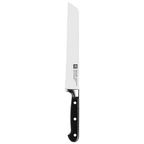 Zwilling Knife Zwilling Professional S 20cm Bread Knife ZW31026-201 (7426895151193)