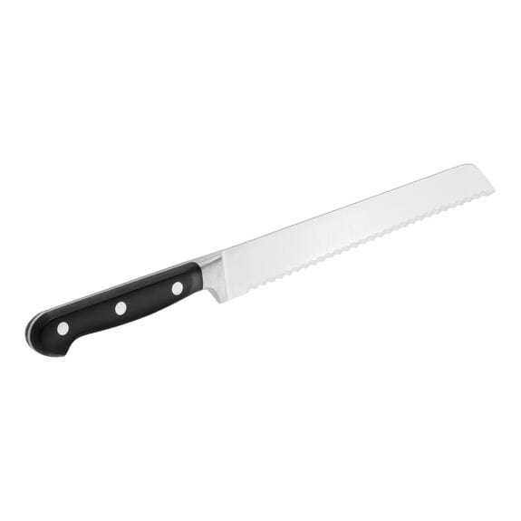 Zwilling Knife Zwilling Professional S 20cm Bread Knife ZW31026-201 (7426895151193)