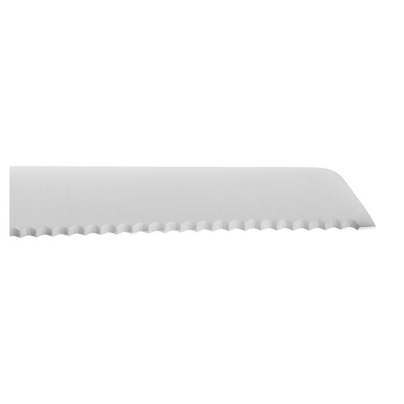 Zwilling Knife Zwilling Professional S 20cm Bread Knife ZW31026-201 (7426895151193)
