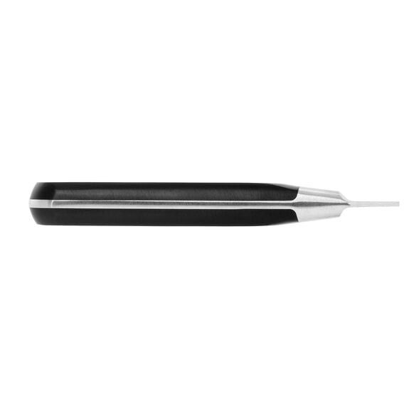 Zwilling Knife Zwilling Professional S 20cm Chefs Knife ZW31021-201-0